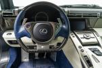 Lexus LF-A 2012 года